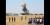 Bombardements en syrie