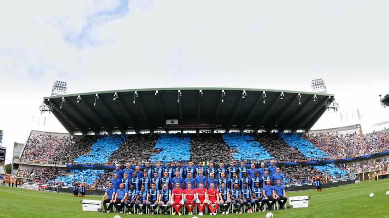 Chant raciste