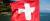 Exiles en suisse
