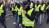 Facho contre npa