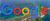 Google bermudes