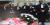 Img 20180331 125803
