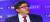 Img 20180408 160023