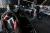 Intermittents 4794422