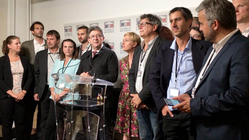 Melenchon france insoumise assemblee 1024x576