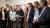 Melenchon france insoumise assemblee 1024x576