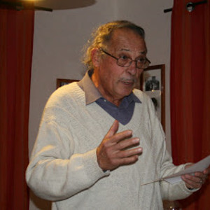 Michel bret