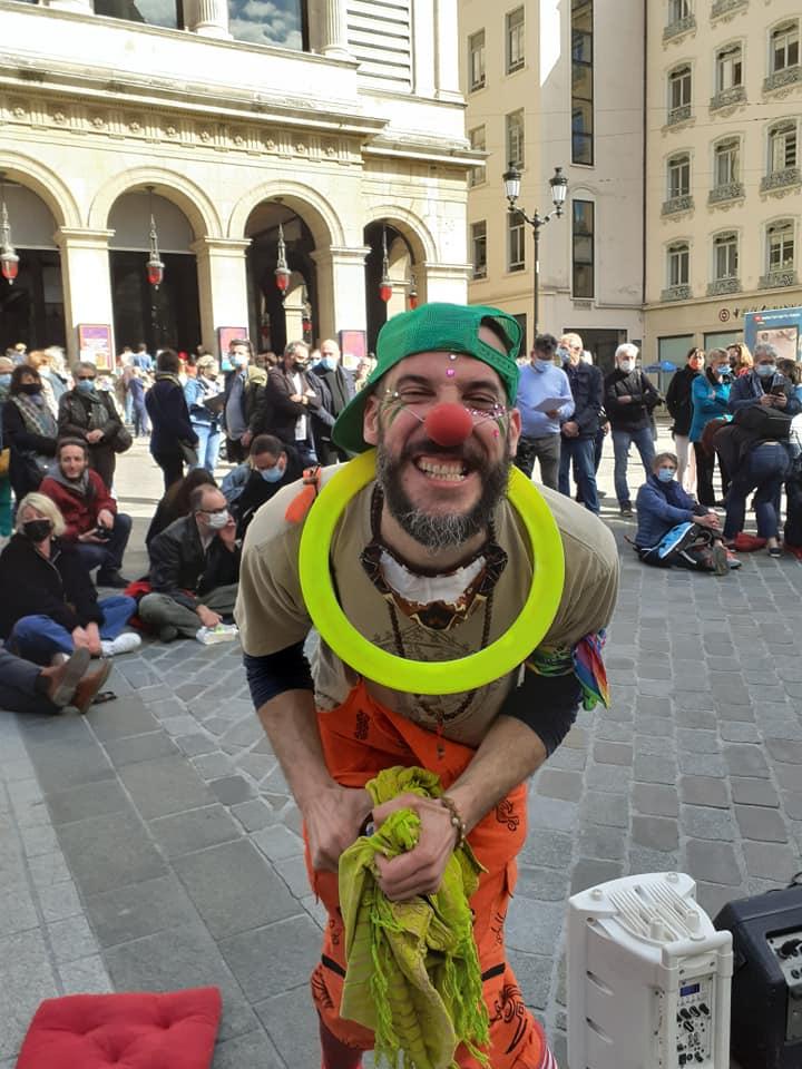 Opera 7