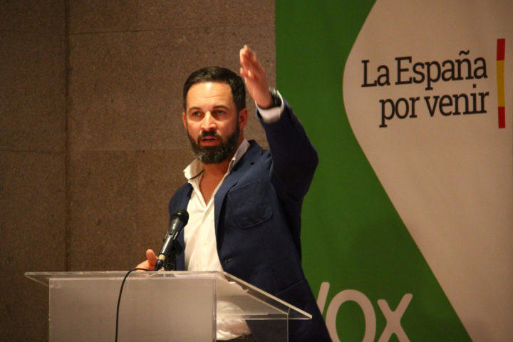 Santiago abascal 720x480