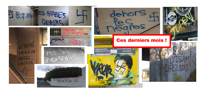 Tags