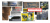 Tags