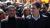 Valls