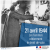 Vote des francaises